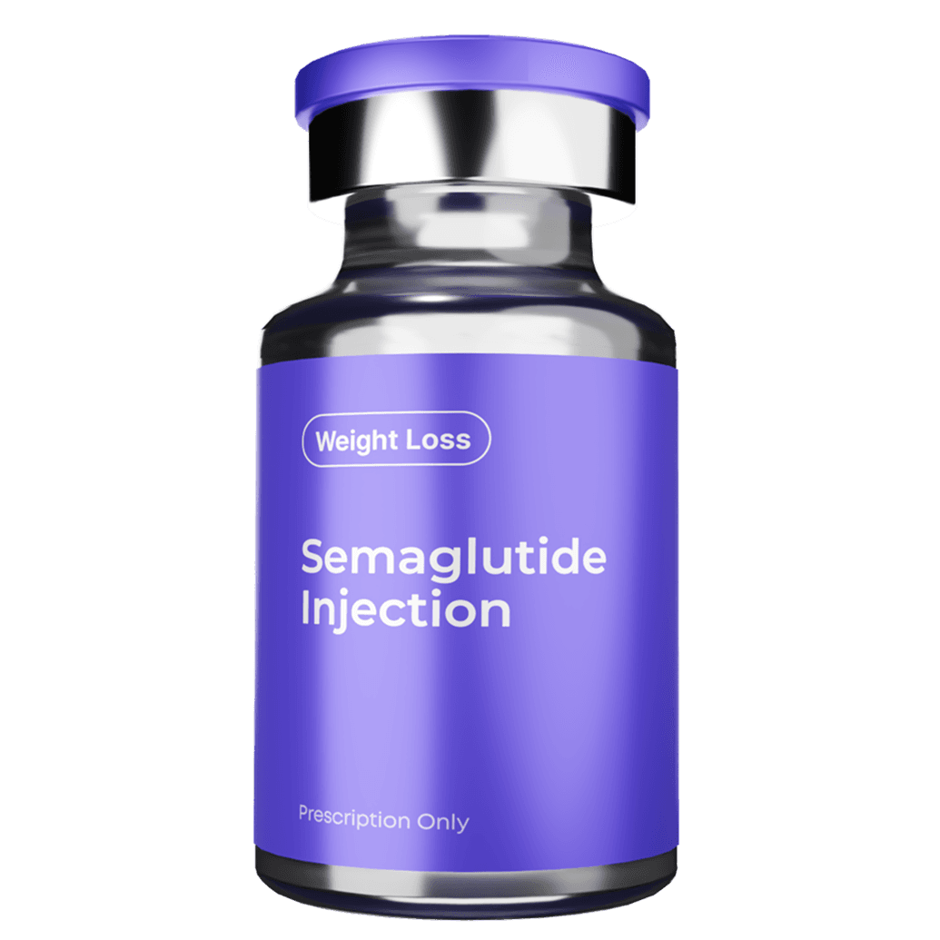 Semaglutide Injection
